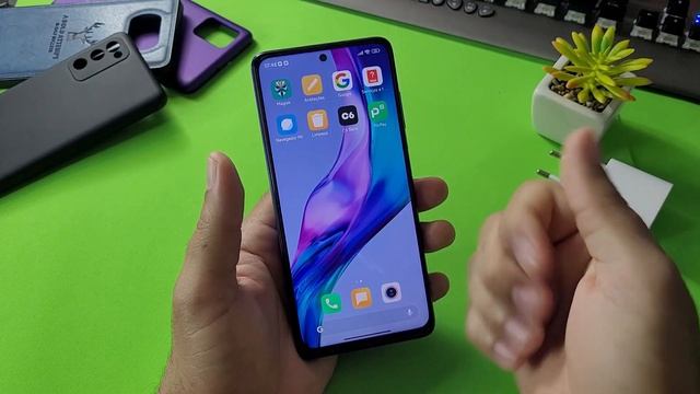 SAIUUUU ! XIAOMI.EU MIUI 13 ANDROID 12 + MAGISK | INSTALAÇÃO COMPLETA POCO X3 NFC смотреть онлайн