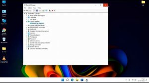 How to Fix DCOM Error Code 1084 In windows 10 and 11