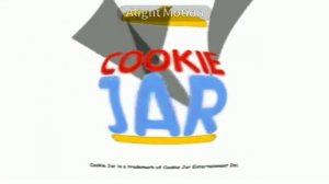 Cookie Jar Logo Remake (HD) In G Major 74 (Android Version)