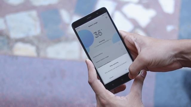 Redmi Note 3 MIUI 10 Stable Official Update Review смотреть онлайн