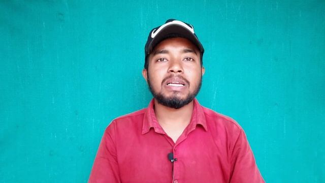 YouTube pe 1 Hour Mea Kitna Internet Use Hota Hai 144p, 240p, 360p, 480p, 720p, 1080p, || YouTube| смотреть онлайн