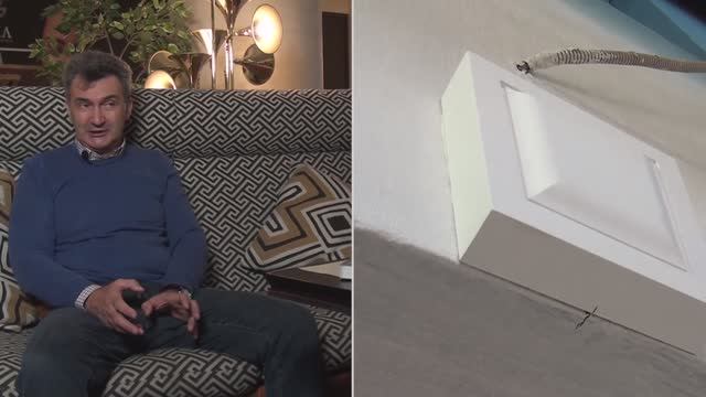 ЕВРОПЛАСТ: ФАСАДНЫЕ РЕШЕНИЯ смотреть онлайн