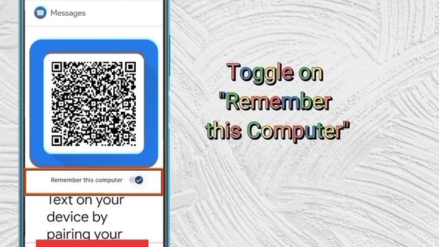 How to Secretly Monitor your Kid's Text Messages on Your Android Phone @engpetertech смотреть онлайн
