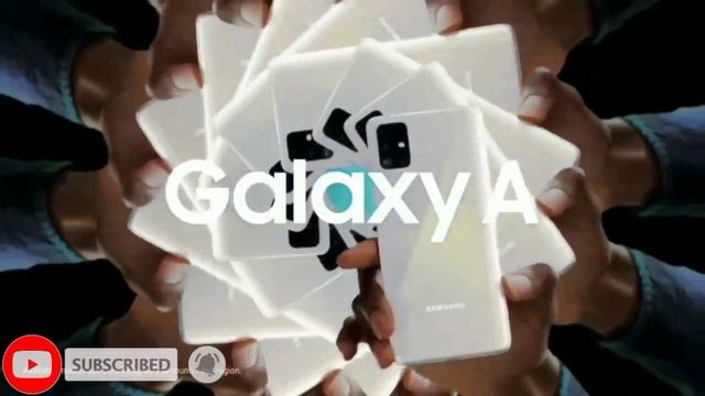 Samsung A50 September Update Rollout 🤩| New Update Galaxy A50|New Features|Bug's Fixed|One Ui 3.1.1