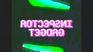 Preview 2 v403 V2 Effects (REFIXED)