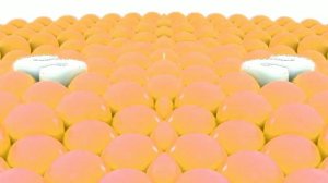 Samsung Logo Balls Effects HyperExtended (Sponsored by Preview 2 Effects)