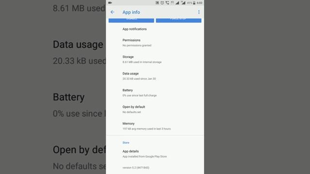 Android Issues(Mobile Alarm Delay Solution)Must try method ☺️ смотреть онлайн