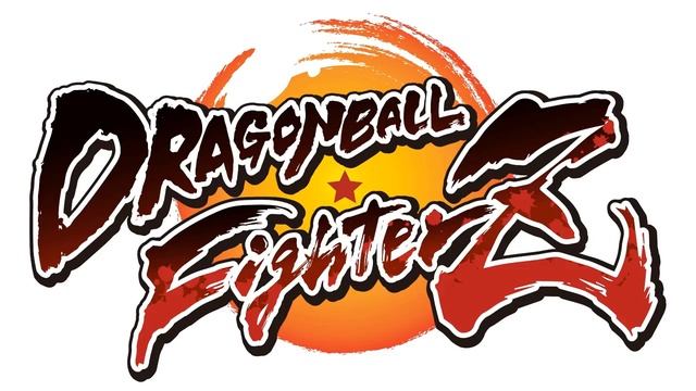 Android 16 - Dragon Ball FighterZ Music Extended смотреть онлайн