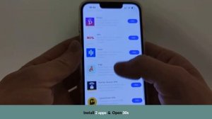 Traffic Rider Mod iOS Download | Traffic Rider Unlimited money, Full Unlocked on iOS/Android APK