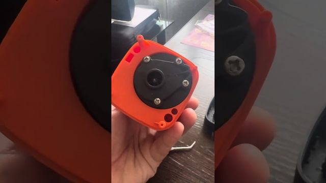 27 августа 2024 г. Мобильный душ смотреть онлайн