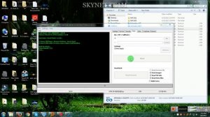 SP7731CEB_sp7731c_1h10_32v4_6.0_MRA58K_release-keys_F202