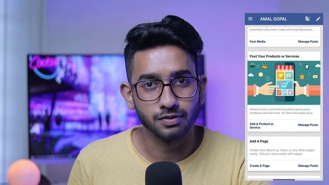 Make Professional Websites From Your Android Smartphone under 5 Minutes смотреть онлайн