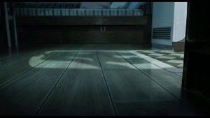 Robot on the Road BD 1080p PCM 2 0