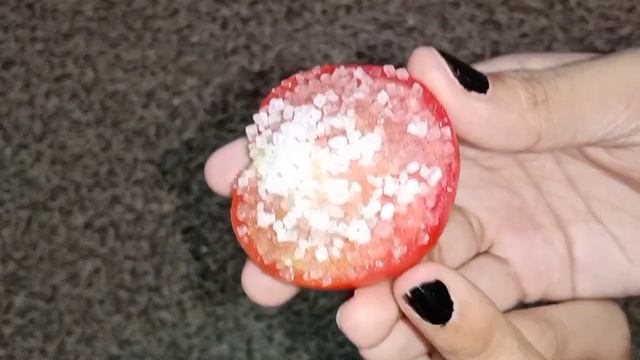 Summer skin care | Besan facepack for glowing skin | Skin whitening | cleansing , scrub , facepack смотреть онлайн