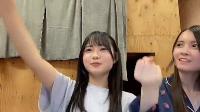Yuki Ota 2023/06/03 太田 有紀（AKB48） смотреть онлайн
