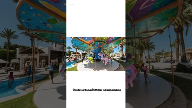 13. Цыденова Ираида