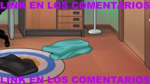 House Chores en ESPAÑOL para Android y Pc | Juego Eroge
