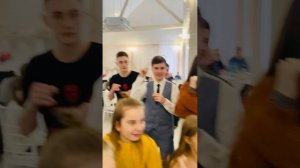 Новый год!
2021-2022
бо Жемчужина