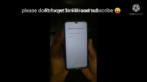 Redmi Note 8 Frp Bypass || Google Account Remove Without Pc 2021
