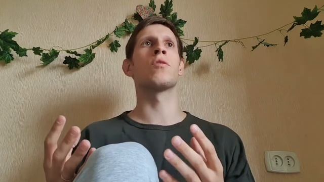 Анатомия самоубийства. От А до Я.