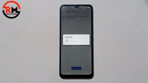 Vivo Y22 Frp Bypass Android 13 Update 2023 | Vivo Y22 Google Account Remove Android 13 | Frp Unlock