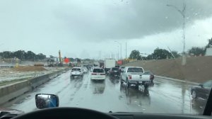 34 Дальнобой По Сша Кинули С Грузом