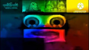 Preview 2 Splaat Effects (SBP2E) (Android Version)