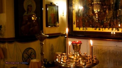 Москва Заиконоспасский мужской монастырь. Собор Спаса Нерукотворного Образа. Никольская улица