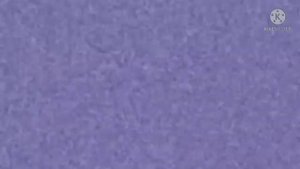 Klasky Csupo Robot Logo (WIDESCREEN) Effects (Sony Vegas Pro Version)