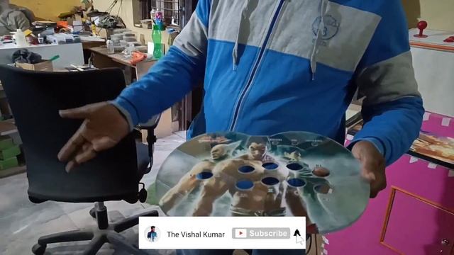 New Pandora Design PS4 Controller 7 Day battery backup PS4 controller | Arcade games | Pandora Box смотреть онлайн