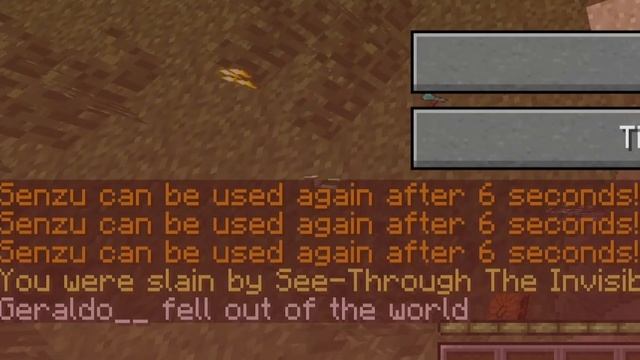 How To Get Kamehameha in Dragon Block C смотреть онлайн