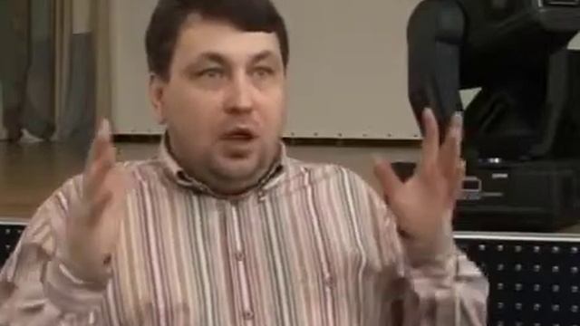 Авторский комментарий к курсу (А.А.Попов, руководитель проекта)