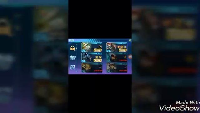 How to load Pokemon 3ds in android смотреть онлайн