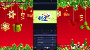 How To Make G-Major 200 (v2) Effect on Android?