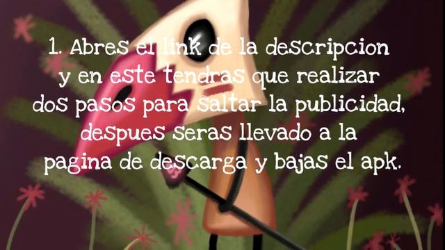 KingRoot 5.3.0 APK ÚLTIMA VERSIÓN смотреть онлайн