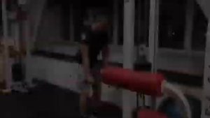 Спортклуб Дружба в Котельниках приглашает взрослых и детей