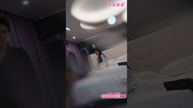 [Multi SUB] 婚姻两年，姜时宜面对着家人的背叛与爱人的欺骗，却在亲姐姐离奇被杀后，现实将她麻木的心彻底击碎。   #短劇 #drama #最火短剧推荐 #宋楠 #總裁灰姑娘 #有风剧场