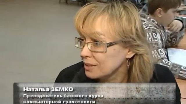 Фабрика профессий от 29 февраля смотреть онлайн