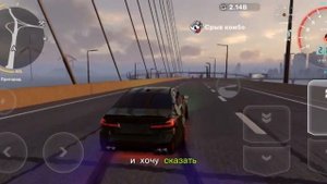 КАК ПОЛУЧИТЬ МНОГО ЗОЛОТА И СЕРЕБРА В ИГРЕ CARX STREET ? ВЗЛОМ CARX STREET ВЕРСИЯ 1.3.0 !Carx stree