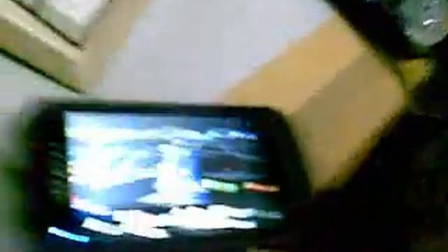 Sygic GPS.mp4 смотреть онлайн