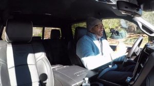 2023 Ram 2500 Rebel -  The New Ram HD!!!