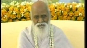 Сила технологий Природного Закона 11.5.2005