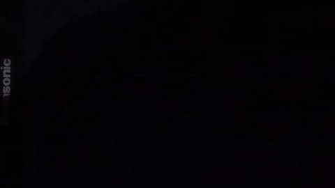 😱ANDROID 4.4.2(KITKAT) in 2021 #Android