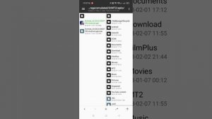 How to enable Frame plus in gamespace for all games and any app works on realme GT Neo 3