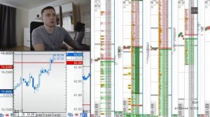 Айсберг-заявка. Точка для новичка.