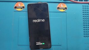 Bypass FRP Realme 10 RMX3630 || Unlock Google Account Android 12 , New Trick 2022