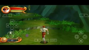 Top 70 Best PSP Games Under 100 MB of 2022 | Top ppsspp Games Highly Compressed low mb