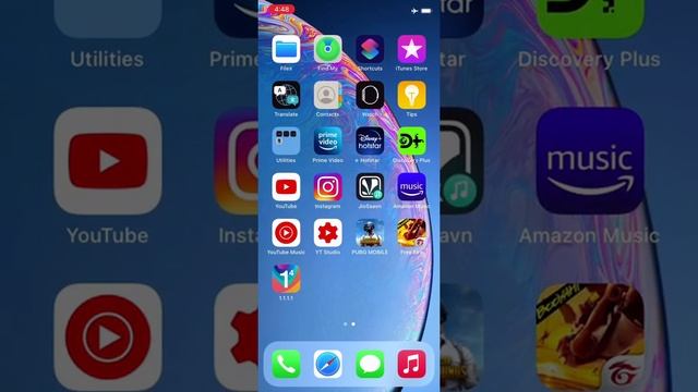 How to play PUBG MOBILE After Server Down iphone/ios/android