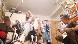 Васильки.mp4