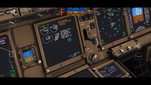 Aerofly FS 2022 Turorial: How To Start A Boeing 777-300ER